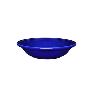 Fruit Bowl 6 OZ - bowls Made in America by The Fiesta Tableware Company