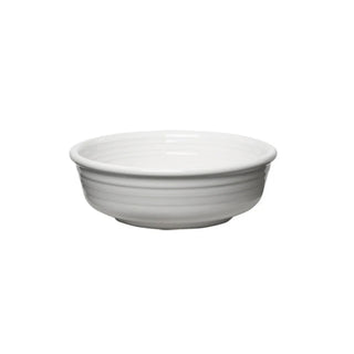 Classic Rim 5 5/8 Inch Small Bowl 15 OZ - bowls Made in America by The Fiesta Tableware Company
