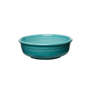 Classic Rim 5 5/8 Inch Small Bowl 15 OZ - bowls Made in America by The Fiesta Tableware Company