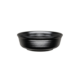 Classic Rim 5 5/8 Inch Small Bowl 15 OZ - bowls Made in America by The Fiesta Tableware Company