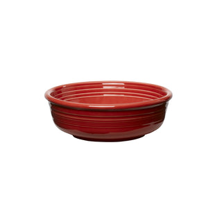 Classic Rim 5 5/8 Inch Small Bowl 15 OZ - bowls Made in America by The Fiesta Tableware Company