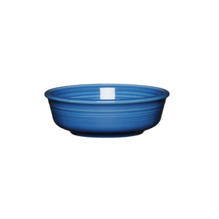 Classic Rim 5 5/8 Inch Small Bowl 15 OZ - bowls Made in America by The Fiesta Tableware Company