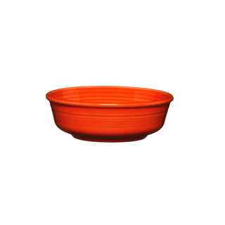 Classic Rim 5 5/8 Inch Small Bowl 15 OZ - bowls Made in America by The Fiesta Tableware Company