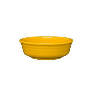 Classic Rim 5 5/8 Inch Small Bowl 15 OZ - bowls Made in America by The Fiesta Tableware Company