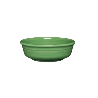 Classic Rim 5 5/8 Inch Small Bowl 15 OZ - bowls Made in America by The Fiesta Tableware Company