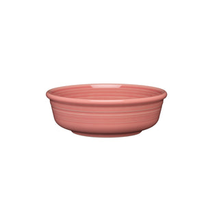 Classic Rim 5 5/8 Inch Small Bowl 15 OZ - bowls Made in America by The Fiesta Tableware Company