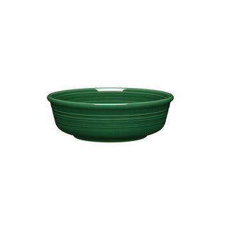 Classic Rim 5 5/8 Inch Small Bowl 15 OZ - bowls Made in America by The Fiesta Tableware Company