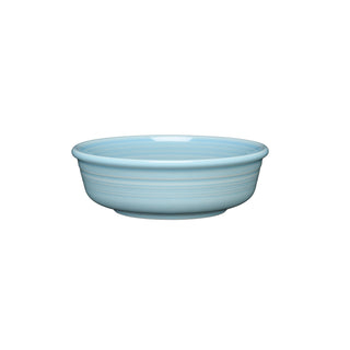 Classic Rim 5 5/8 Inch Small Bowl 15 OZ - bowls Made in America by The Fiesta Tableware Company