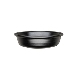 Classic Rim 6 7/8 Inch Cereal Bowl 19 OZ - bowls Made in America by The Fiesta Tableware Company
