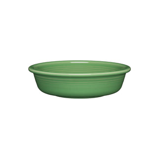 Classic Rim 6 7/8 Inch Cereal Bowl 19 OZ - bowls Made in America by The Fiesta Tableware Company