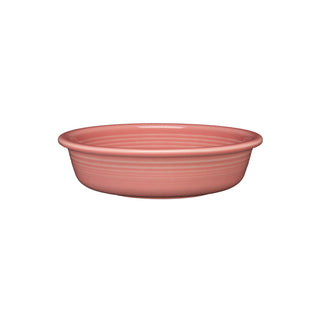 Classic Rim 6 7/8 Inch Cereal Bowl 19 OZ - bowls Made in America by The Fiesta Tableware Company