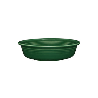 Classic Rim 6 7/8 Inch Cereal Bowl 19 OZ - bowls Made in America by The Fiesta Tableware Company