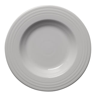 Pasta Bowl - bowls Made in America by The Fiesta Tableware Company