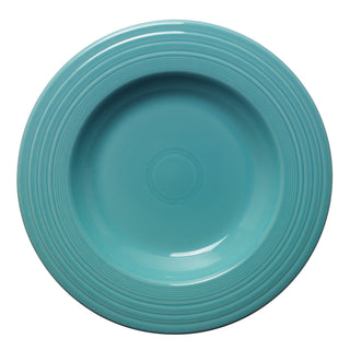 Pasta Bowl - bowls Made in America by The Fiesta Tableware Company