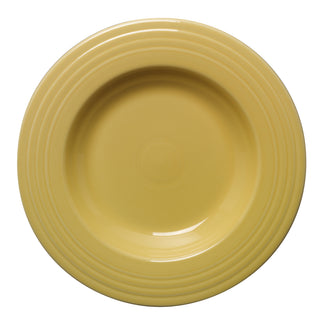 Pasta Bowl - bowls Made in America by The Fiesta Tableware Company