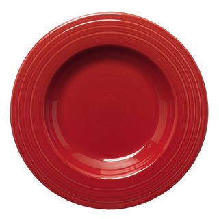 Pasta Bowl - bowls Made in America by The Fiesta Tableware Company