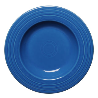 Pasta Bowl - bowls Made in America by The Fiesta Tableware Company
