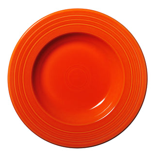 Pasta Bowl - bowls Made in America by The Fiesta Tableware Company