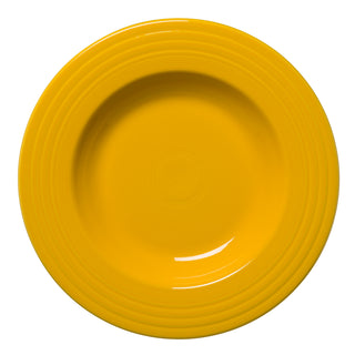 Pasta Bowl - bowls Made in America by The Fiesta Tableware Company