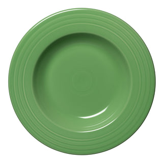 Pasta Bowl - bowls Made in America by The Fiesta Tableware Company