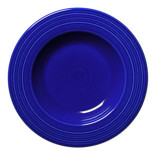 Pasta Bowl - bowls Made in America by The Fiesta Tableware Company