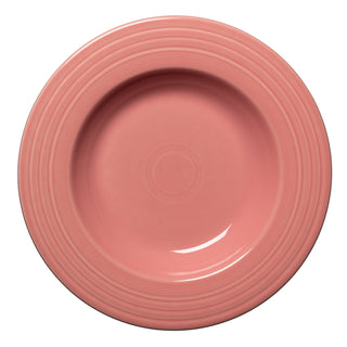 Pasta Bowl - bowls Made in America by The Fiesta Tableware Company