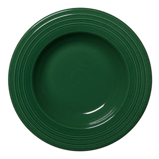 Pasta Bowl - bowls Made in America by The Fiesta Tableware Company