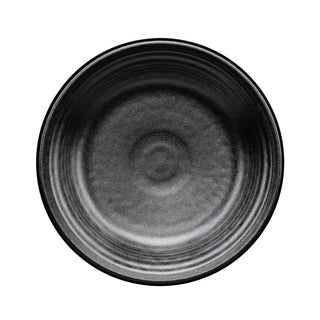 Classic Rim 7 1/4 Inch Salad Plate - plates Made in America by The Fiesta Tableware Company