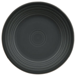 Luncheon Plate - Fiesta Factory Direct