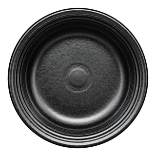 Chop Plate 11 3/4 Inch - plates Made in America by The Fiesta Tableware Company
