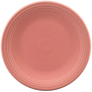 Chop Plate 11 3/4 Inch - plates Made in America by The Fiesta Tableware Company
