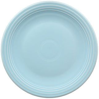 Chop Plate 11 3/4 Inch - plates Made in America by The Fiesta Tableware Company