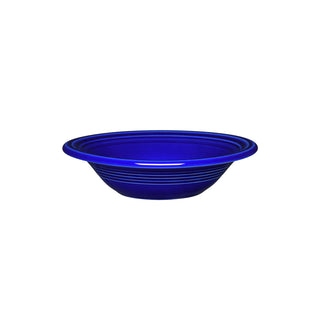 Fiesta 6 1/2 Inch Stackable Cereal Bowl 11 OZ - bowls Made in America by The Fiesta Tableware Company