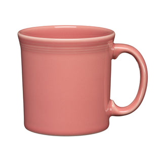 Fiesta 12 OZ Java Coffee Mug - cups, mugs and saucers Made in America by The Fiesta Tableware Company