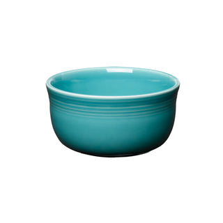 All-Purpose 6 Inch Gusto Bowl 28 OZ - bowls Made in America by The Fiesta Tableware Company