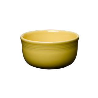 All-Purpose 6 Inch Gusto Bowl 28 OZ - bowls Made in America by The Fiesta Tableware Company