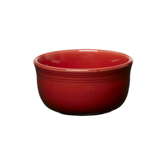 All-Purpose 6 Inch Gusto Bowl 28 OZ - bowls Made in America by The Fiesta Tableware Company