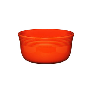 All-Purpose 6 Inch Gusto Bowl 28 OZ - bowls Made in America by The Fiesta Tableware Company