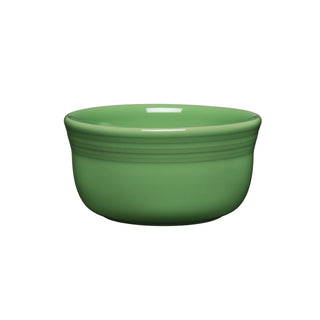All-Purpose 6 Inch Gusto Bowl 28 OZ - bowls Made in America by The Fiesta Tableware Company