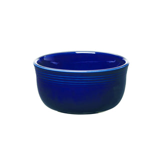 All-Purpose 6 Inch Gusto Bowl 28 OZ - bowls Made in America by The Fiesta Tableware Company