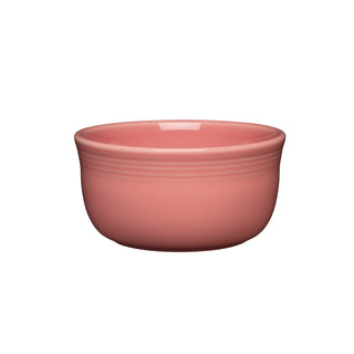 All-Purpose 6 Inch Gusto Bowl 28 OZ - bowls Made in America by The Fiesta Tableware Company