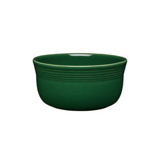 All-Purpose 6 Inch Gusto Bowl 28 OZ - bowls Made in America by The Fiesta Tableware Company