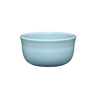 All-Purpose 6 Inch Gusto Bowl 28 OZ - bowls Made in America by The Fiesta Tableware Company