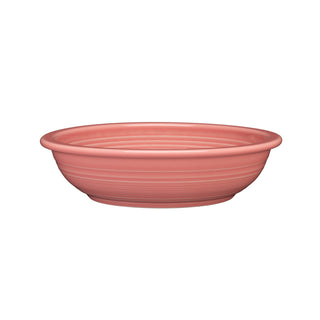Classic Rim 8 3/8 Inch Pasta Bowl 34 OZ - bowls Made in America by The Fiesta Tableware Company