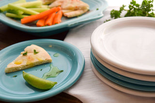 Appetizer Plate - Fiesta Factory Direct