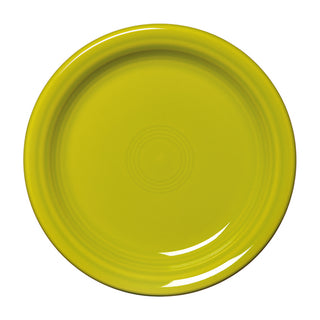 Appetizer Plate - Fiesta Factory Direct