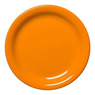 Appetizer Plate - Fiesta Factory Direct
