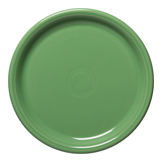Bistro Dinner Plate - Fiesta Factory Direct