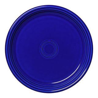 Bistro Dinner Plate - Fiesta Factory Direct
