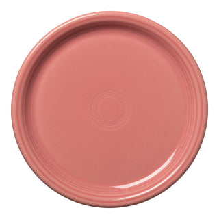 Bistro Dinner Plate - Fiesta Factory Direct